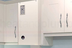 Bangor On Dee electric boiler quotes