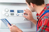 free Bangor On Dee gas safe engineer quotes