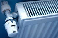 free Bangor On Dee heating quotes